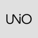 Unio Wave Trading Co. company logo