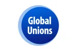 Union Global Marketing Corp. company logo