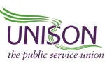 Unison Motor Corp. company logo