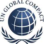 United Global Specialty Center company logo