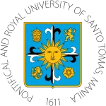 University of Santo Tomas Hospital company logo