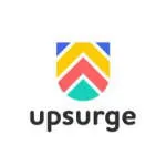 Upsurge Consulting Inc company logo