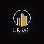 Urban Tiles Marketing company logo