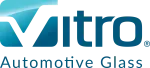VITRO, Inc. company logo