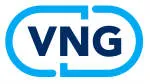 VNG company logo