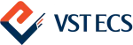 VSTECS Phils. company logo