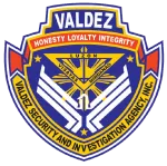 Valdez Security and Investigation Agency, Inc. company logo