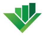 Valoroo LLC company logo