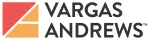 VargasAndrews company logo