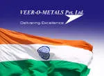 Veer-O-Metals Phil., Inc company logo