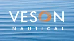 Veson Nautical company logo