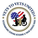 Vets In Practice Inc. company logo