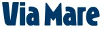 Via Mare Corporation company logo