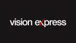 Vision Express Philippines company logo