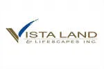 Vista Land International Marketing Inc company logo