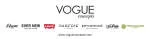 Vogue Concepts Inc. company logo