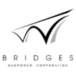 WBridges Manpower Corporation company logo