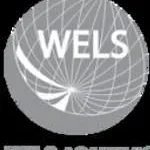 WELS Academy INC. company logo