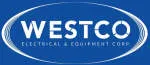 WESTCO Electrical and Equipment Corporation company logo