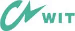 WIT-Japan Corporation company logo