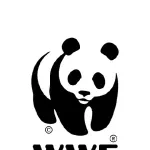 WWF-Philippines company logo