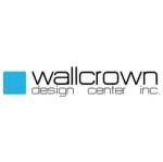 Wallcrown Design Center Inc. company logo