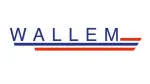 Wallem Philippines Inc. company logo