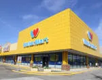 Department Head Jobs at Walter Mart Supermarket in San Fernando ...