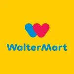 WalterMart Supermarket Inc. company logo