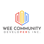 Wee Community Developers Inc company logo