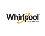 Whirlpool Phils. (Excellence Appliance... company logo