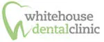 Whitehouse Dental Implant and Laser Center company logo