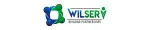 Wilserv Multipurpose Cooperative company logo