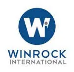 Winrock International company logo