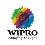 Wipro Limited company logo