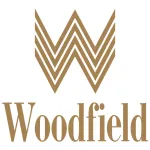 Woodfields International LLC company logo