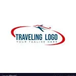 Woola Travel and Tours company logo