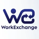 WorkExchange PH Inc. company logo