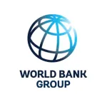 World Bank Group company logo