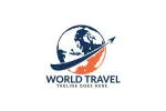 World Wonders Travel and Tours Inc. company logo