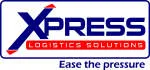 XPRESS (PARA MOBILITY AND LOGISTICS VENTURES... company logo