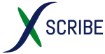 XScribe Solutions Inc company logo