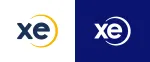 Xe company logo