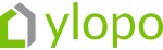 Ylopo LLC company logo