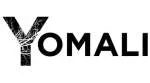 Yomali company logo