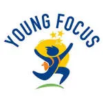 Young Focus for Education and Development... company logo