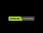 ZL Machinery Philippines Inc. company logo