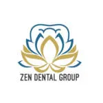 Zen Dental Spa & Aesthetic Center Corp company logo