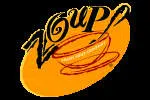 Zoup Corporation company logo