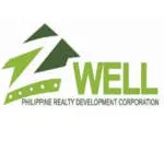 Zwell Philippine Realty Development Corporation company logo